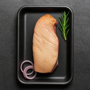 Magret de Canard