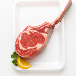 Tomahawk Steak