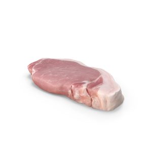 pork-loin-raw